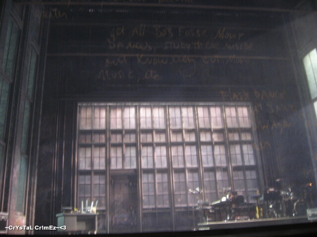 IMG 2453 Picture Box