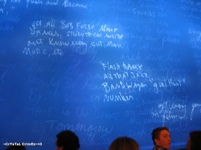 IMG 2454 Picture Box