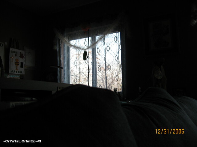 IMG 2471 Picture Box