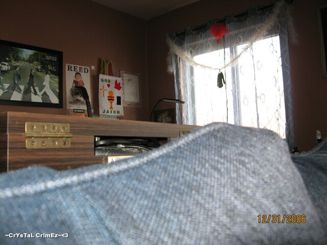 IMG 2472 Picture Box