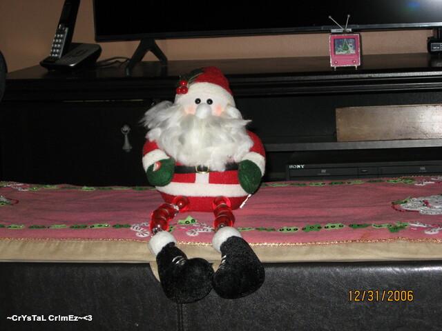 IMG 2475 Picture Box