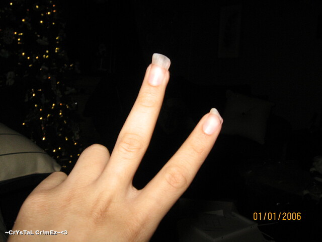 IMG 2477 Picture Box