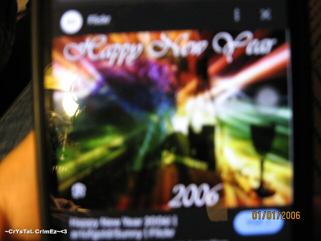 IMG 2478 Picture Box