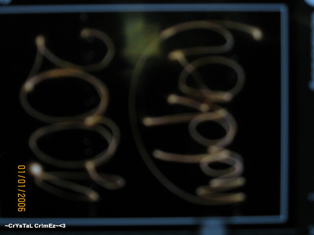 IMG 2479 Picture Box