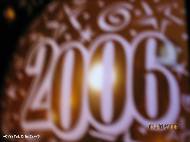 IMG 2480 Picture Box