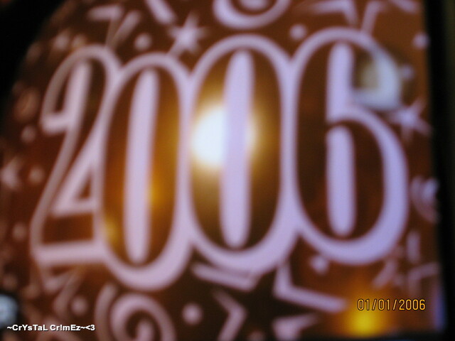 IMG 2481 Picture Box