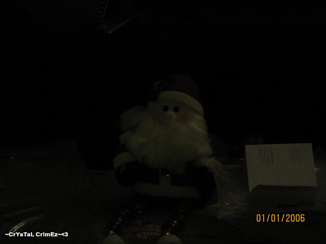 IMG 2482 Picture Box