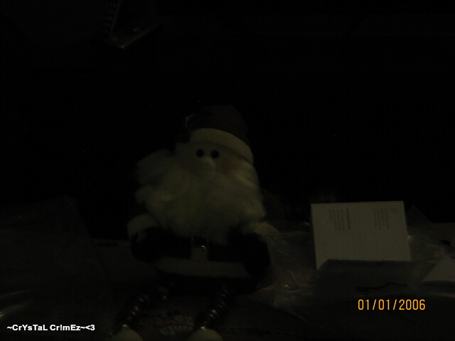 IMG 2483 Picture Box