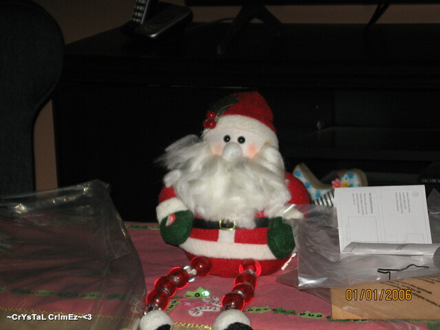 IMG 2484 Picture Box