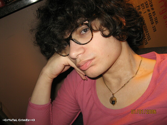 IMG 2485 Picture Box