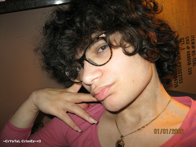 IMG 2487 Picture Box