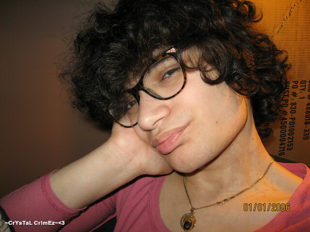 IMG 2488 Picture Box