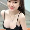 Escort Girl Malay | Escortg... - Picture Box