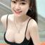 Escort Girl Malay | Escortg... - Picture Box