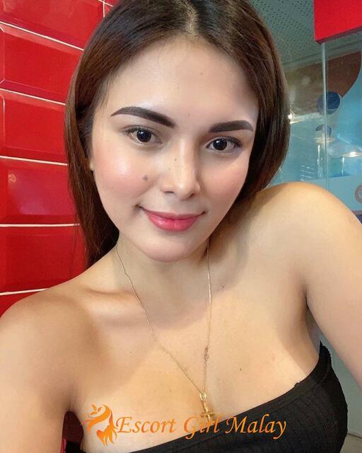 Escort Girl Malay | Escortgirlmalay Picture Box