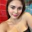 Escort Girl Malay | Escortg... - Picture Box