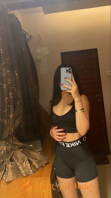 Escort Girl Malay | Escortgirlmalay Picture Box