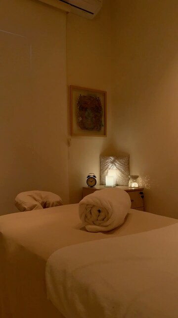 Non-Toxic Beauty Products Amman Picture Box