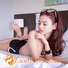 Escort Girl Malay | Escortg... - Picture Box