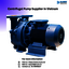 Centrifugal Pump Supplier i... - Centrifugal Pump Supplier in Vietnam