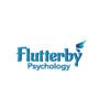 logo - Copy - Flutterby Psychology