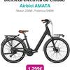 E-bikes mejor valoradas en ... - Picture Box