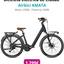 E-bikes mejor valoradas en ... - Picture Box