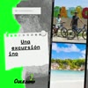 Electric bike tour Higuey |... - Picture Box