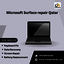 Microsoft Surface repair Qatar - Picture Box