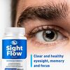 SightFlowPro