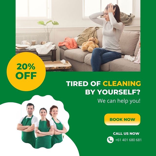 office cleaning eastern suburbs sydney Picture Box