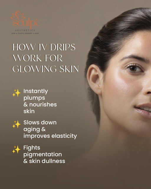 IV Drips in Hyderabad. Picture Box