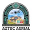 Logo! - Aztec Aerial
