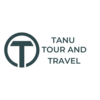 logo (2) - tanu tour and travel