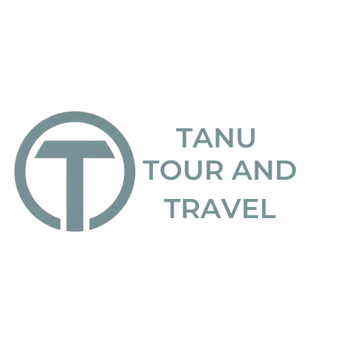 logo (2) tanu tour and travel