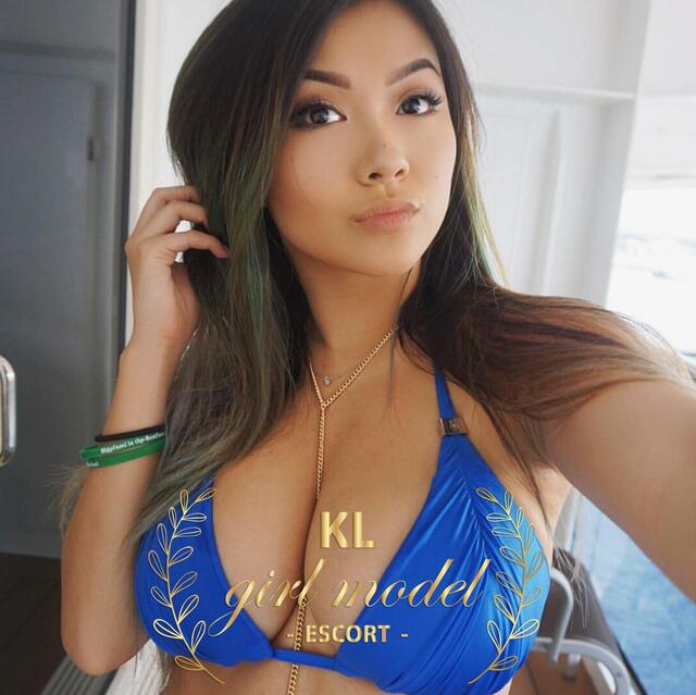 Kuala Lumpur Escort | Klgirlmodel Picture Box