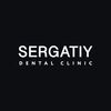 Sergatiy Dental Clinic - Sergatiy Dental Clinic