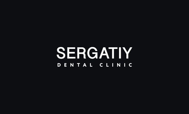 Sergatiy Dental Clinic Sergatiy Dental Clinic