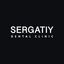 Sergatiy Dental Clinic - Sergatiy Dental Clinic
