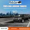 Executive car service in Pu... - Picture Box