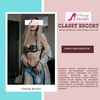 Exklusive Escorts | www.cla... - Picture Box
