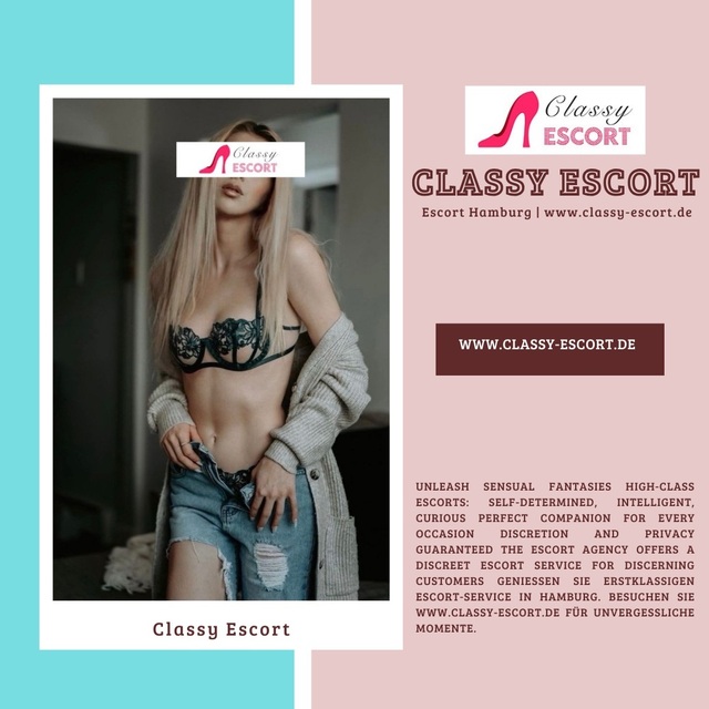 Exklusive Escorts | www.classy-escort Picture Box