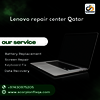 Lenovo repair center Qatar (1) - Picture Box