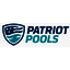 logo - Patriot Pool Service Rancho Cucamonga