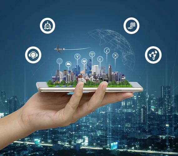 realestate-industry-solution Picture Box