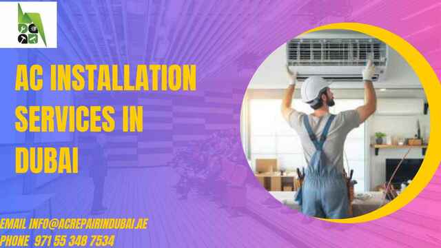 medium9 (1) 11zon Ac Installation Dubai