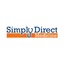 logo - 550 - Simply Direct Medicine