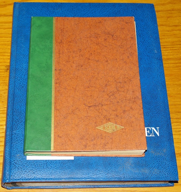 IMGP8841 Japan8-9album 1875-1940