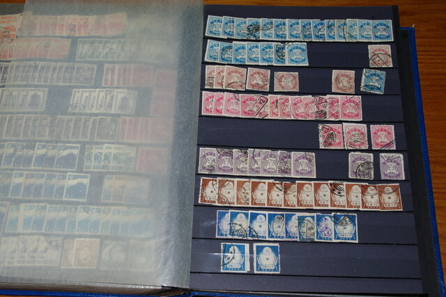 IMGP8843 Japan8-9album 1875-1940