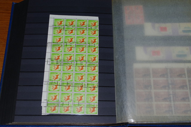 IMGP8846 Japan8-9album 1875-1940